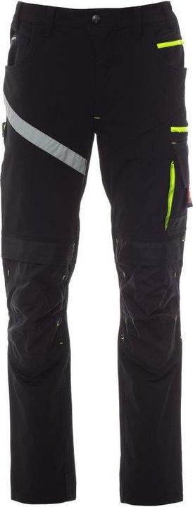 Produktbild Payper Bundhose NEXT 4W