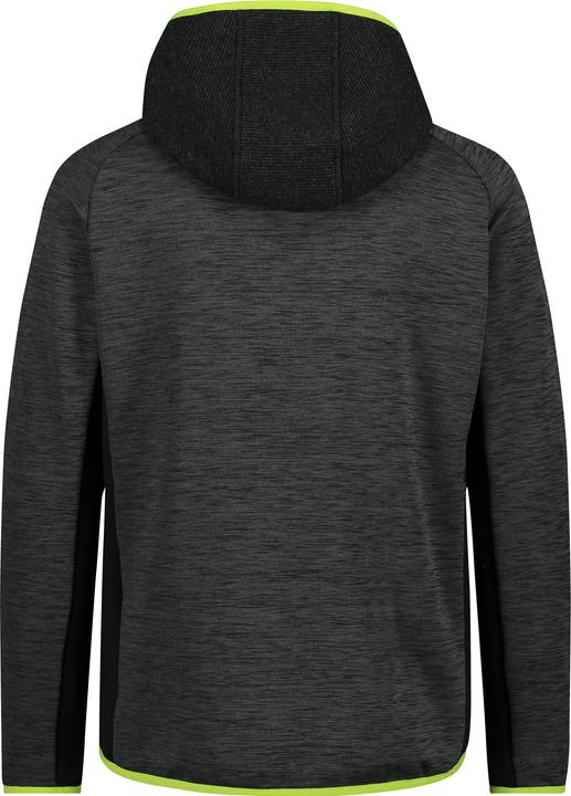 Image du produit CMP Campagnolo Sweat à capuche (52)
