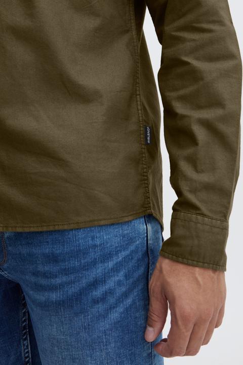 Actual product image Blend BHBugley - 20714746 (L)