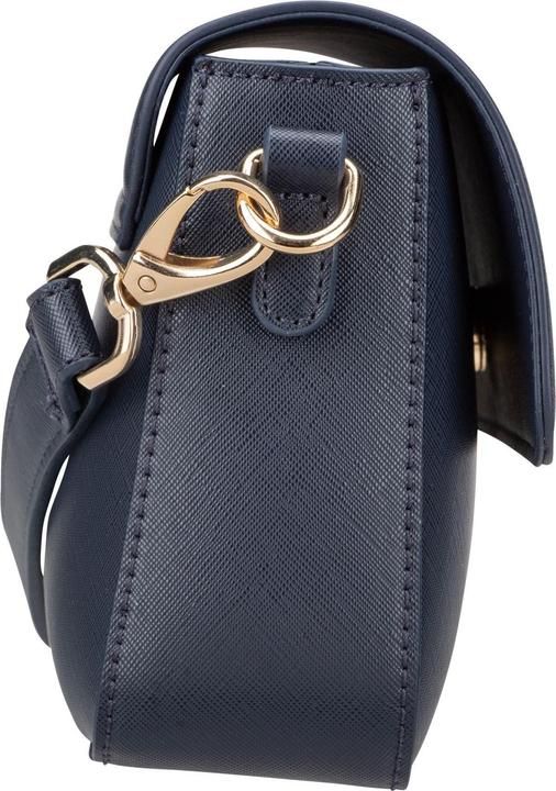 Actual product image Valentino Zero Umhängetasche 23 cm