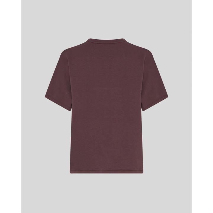 Actual product image Moss copenhagen Harissa Ima Q (L)