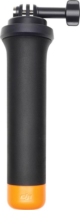 Immagine prodotto DJI Maniglia galleggiante (Osmo Azione 4, Osmo Azione 3, Osmo Action 5 Pro, Azione Osmo, AZIONE 2)