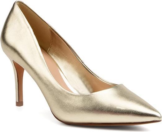 Immagine prodotto Aldo 4466115 (41)