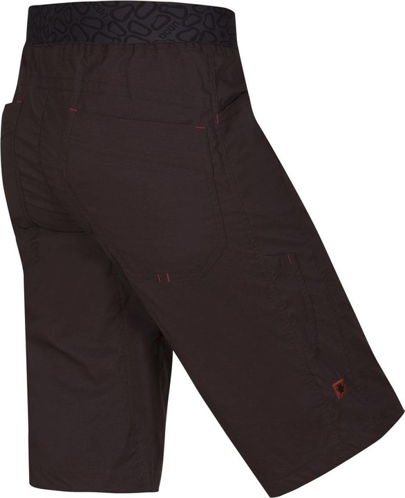 Image du produit Ocun Shorts Mánia (XS)