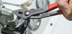 Immagine prodotto Knipex Cobra (150 mm)