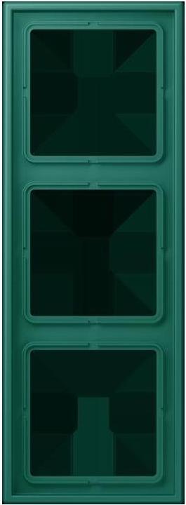 Actual product image JUNG LC983216