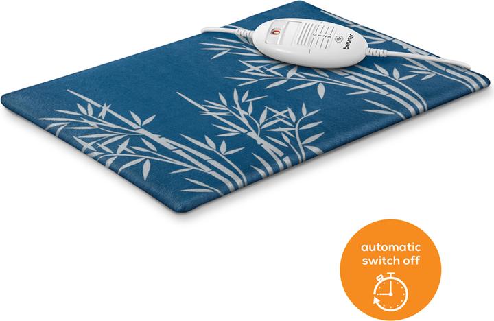 Actual product image Beurer HK35 (40 x 30 cm)