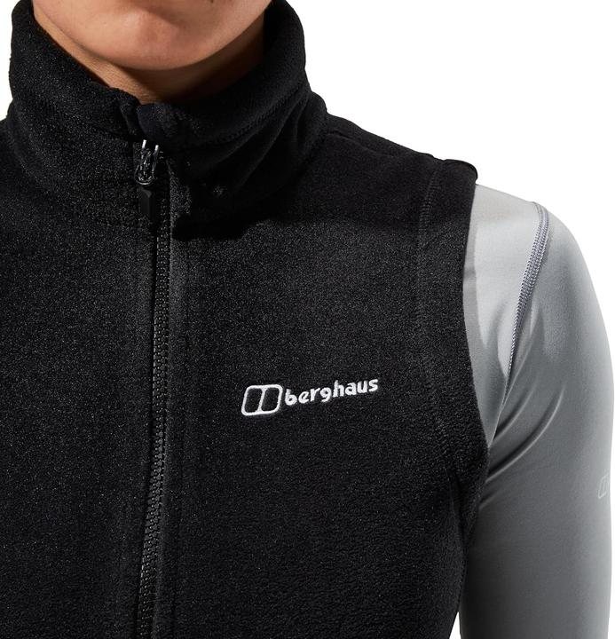 Produktbild Berghaus Prism Micro PT InterActive (12XL)