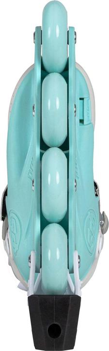 Immagine prodotto Powerslide Pattini Per Bambini Rocket (33, 36)