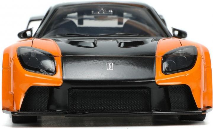 Produktbild Jada Fast & Furious Han 1995 Mazda RX7