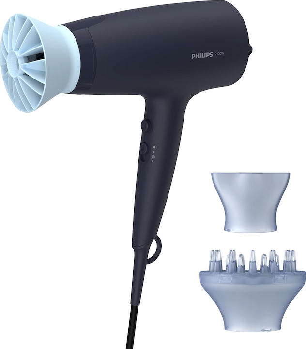 Actual product image Philips 3000 Series BHD360