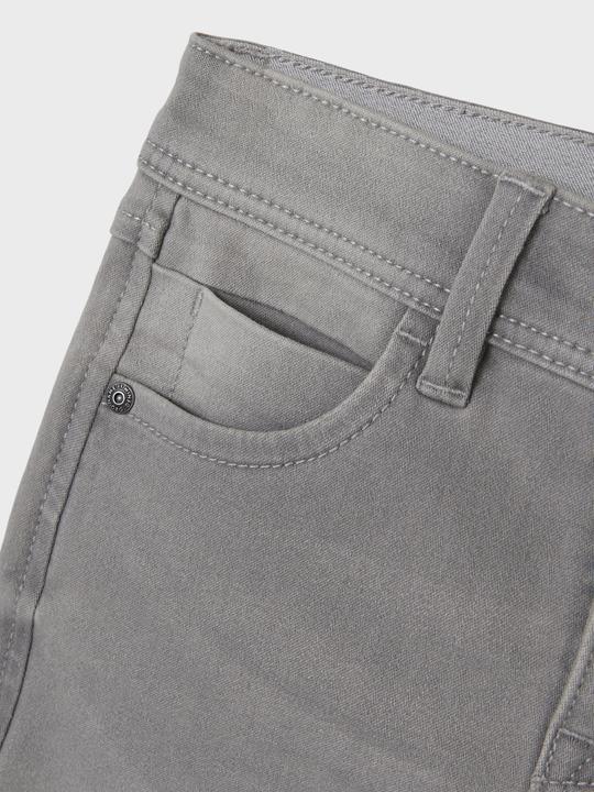 Image du produit Name it Short en jean long Sofus Slim Fit (98)