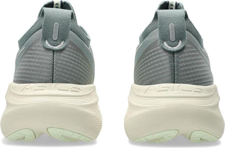 Produktbild ASICS Performance Gel Nimbus 27 Laufschuh Damen (40)