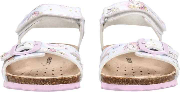 Produktbild Geox Sandalen (29)