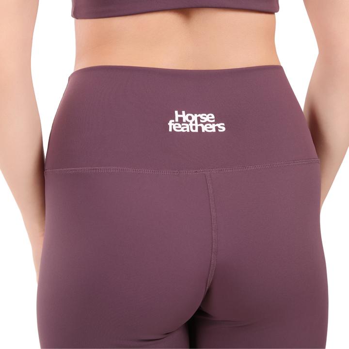 Produktbild Horsefeathers Lyan (S)