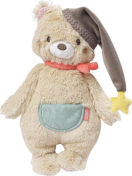 Produktbild Fehn Teddy (25 cm)
