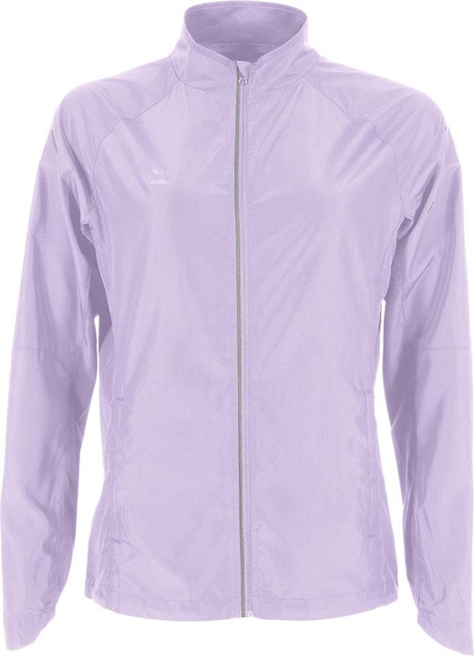 Produktbild Stanno Functionals Laufjacke Damen (XL)