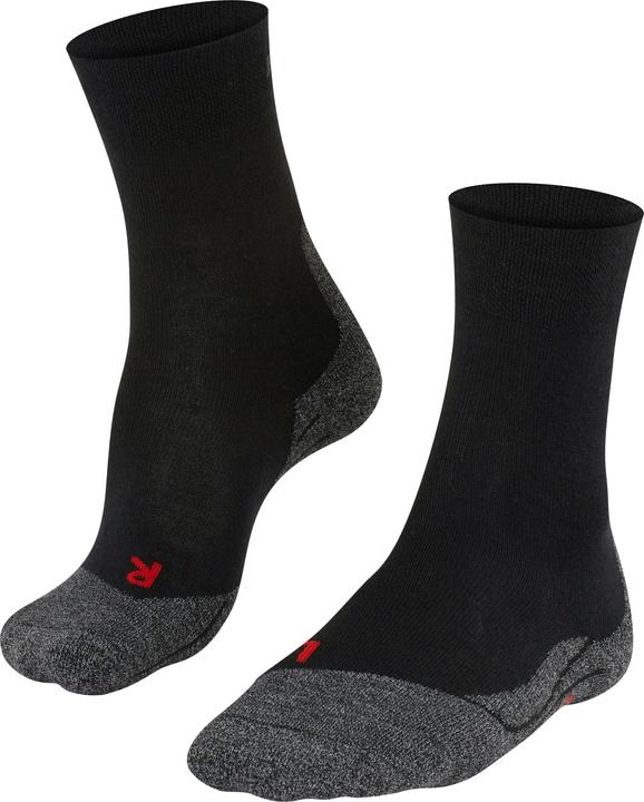 Actual product image Falke TK2 Sen W (35 - 36)