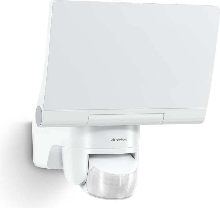 Produktbild Steinel Led Strahler (1550 lm, IP44)