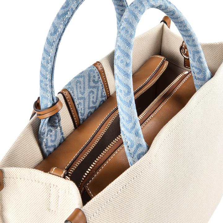 Immagine prodotto Liu Jo Ridhi Tote Bag