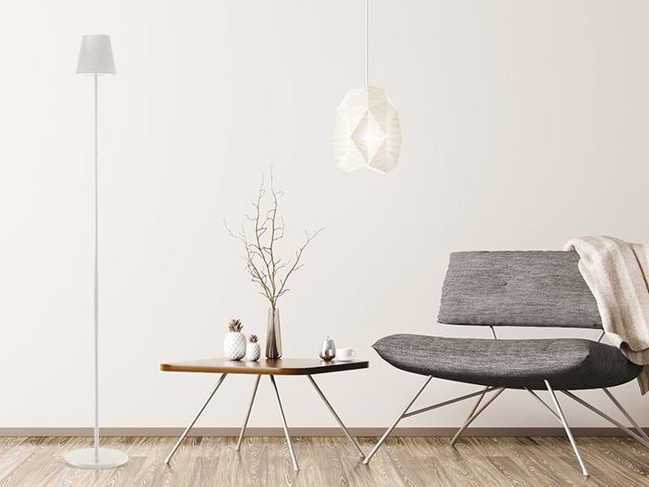 Produktbild Beper P201UTP402