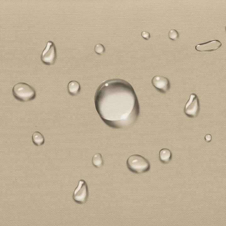 Image du produit Tech-Protect Carrying Bag for 15-16 Laptop - Beige (16")