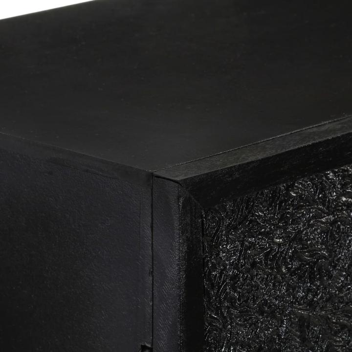 Produktbild vidaXL Sideboard (30 x 60 x 120 cm)