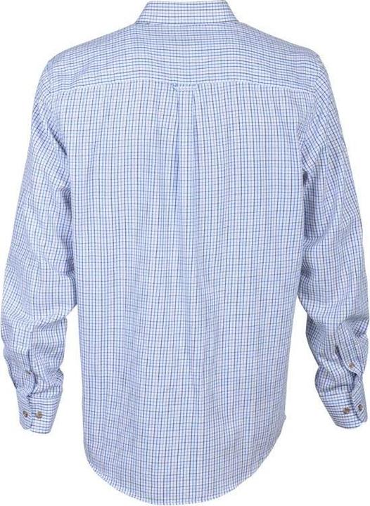 Produktbild Percussion Langarmshirt (XXL)