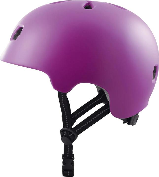 Immagine prodotto TSG meta tinta unita (52 - 54 cm)