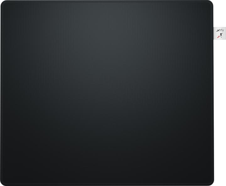 Produktbild CHERRY xtrfy GPZ1 - Large Zy's Damage (L)