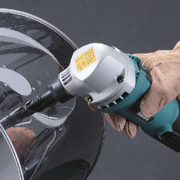 Produktbild Makita JN3201J