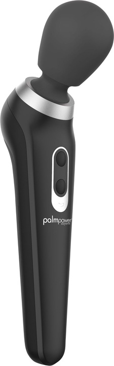 Actual product image Palmpower Extreme