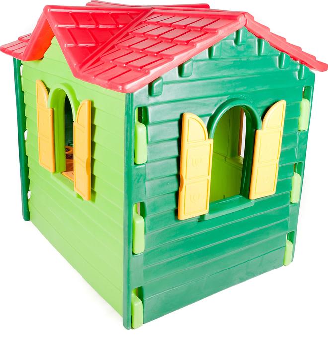 Produktbild Little Country Cottage