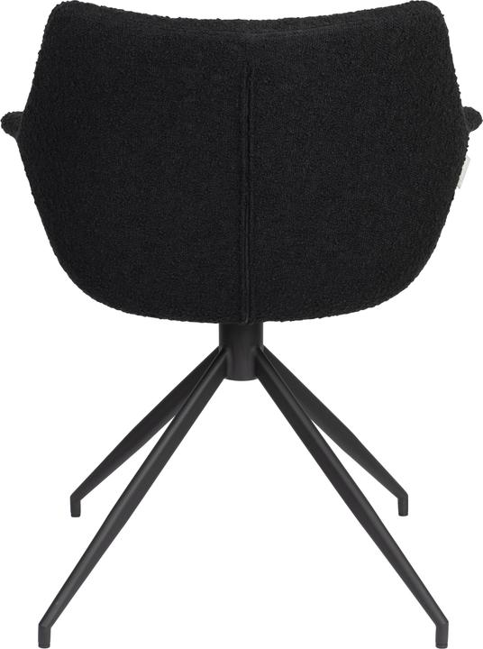 Immagine prodotto Zuiver Doulton