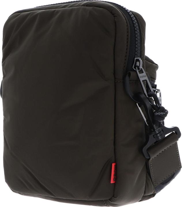 Immagine prodotto HUGO Rikky NS Zip Crossbody