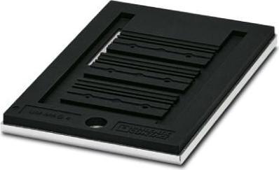 Produktbild Phoenix Contact Contact Magazin für UM1U-TM TM-UM-MAG4