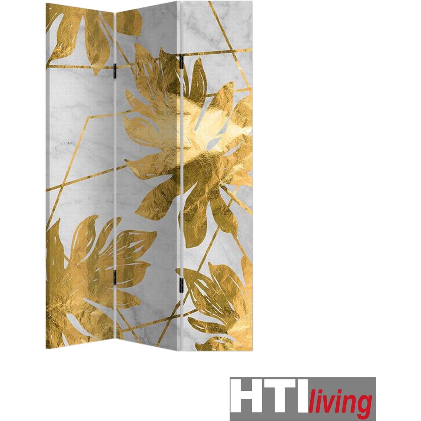 Thumbnail - HTI-Living, Paravent + Raumteiler, Paravent
