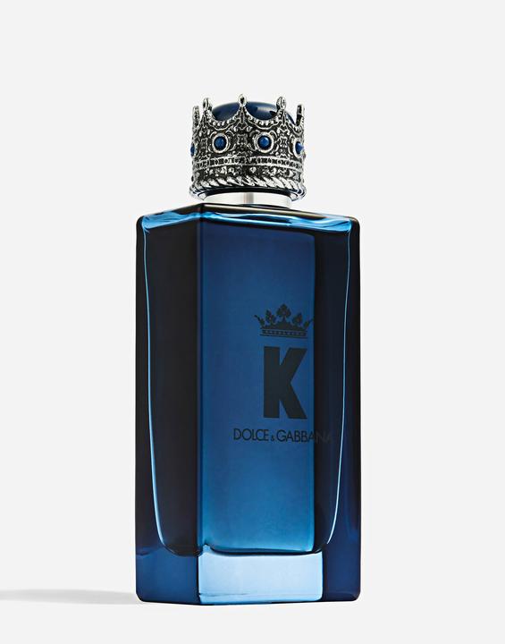 Image du produit Dolce & Gabbana K (Eau de parfum, 200 ml)