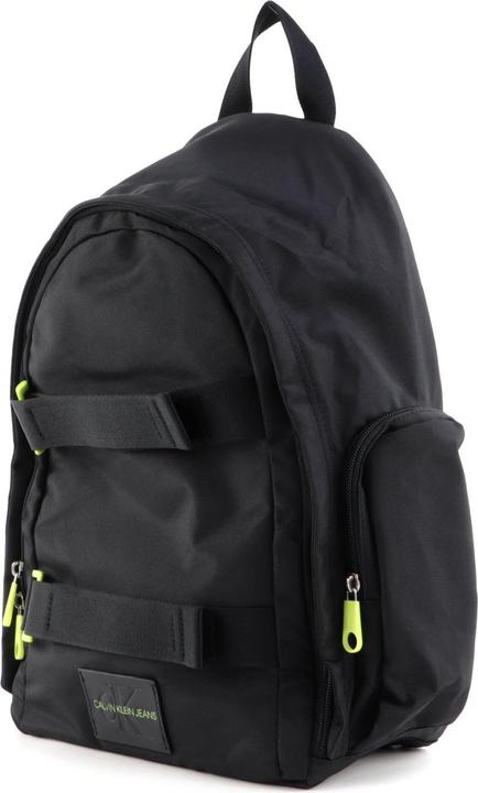 Produktbild Calvin Klein Essential