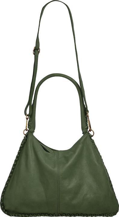 Immagine prodotto Samantha Look Shopper