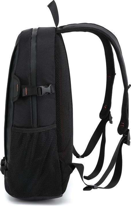 Immagine prodotto Yenkee Zaino per laptop da gioco 15.6 YBB 1504 TROOPER (20 l)