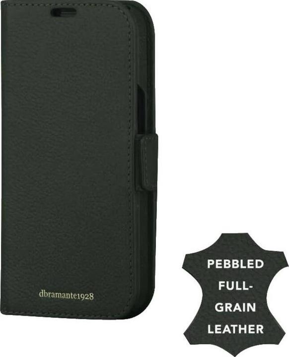Image du produit dbramante1928 New York (Apple iPhone 15)