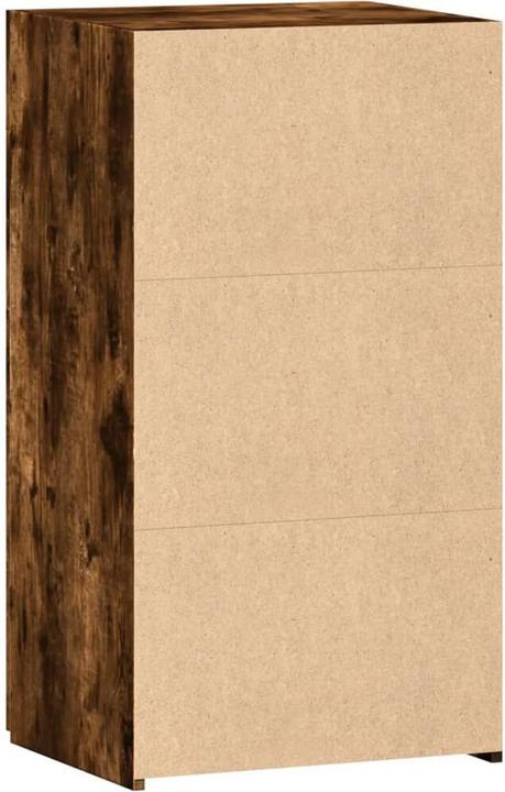 Image du produit vidaXL Sideboard (50 x 42.50 x 93 cm)