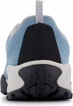 Produktbild Scarpa Mojito (37.5)