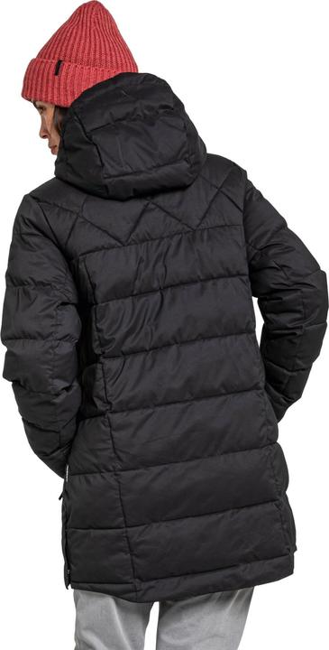 Actual product image Schöffel Boston L Parka (36)