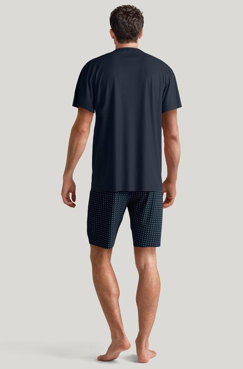 Produktbild Calida Nightwear Xtra Kurz-Pyjama (XL)
