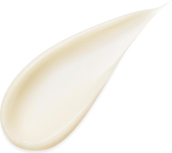 Produktbild Sensai Kanebo Ultimate The Eye Cream (re) (Augenpflege Gel, 15 ml, Tag + Nacht)