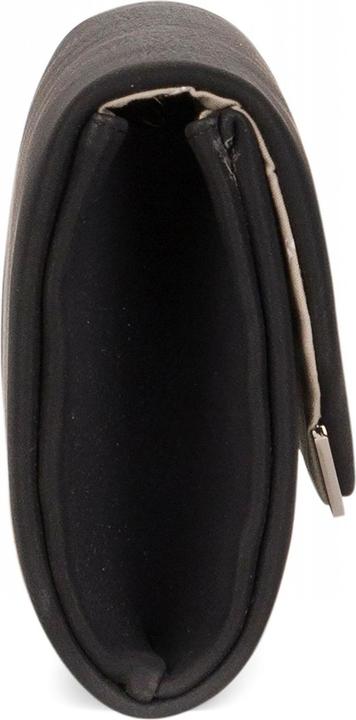 Produktbild Tamaris Amalia