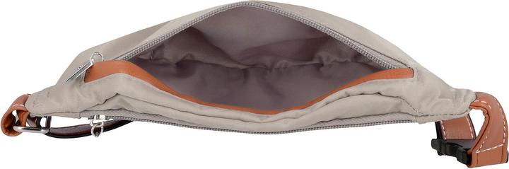 Immagine prodotto Picard Borse