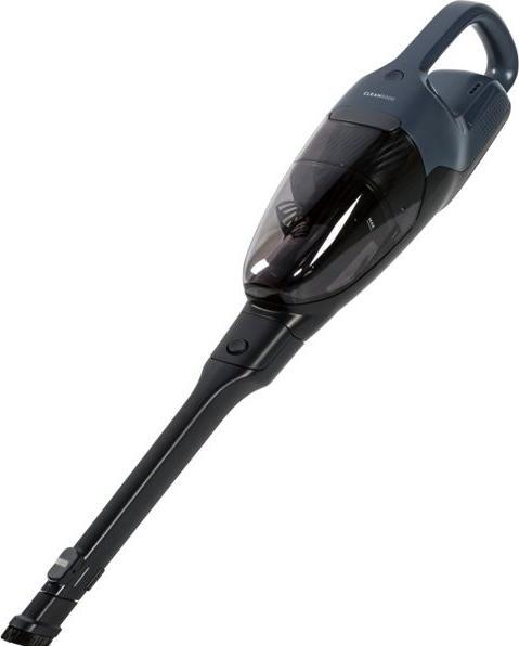Actual product image AEG AS52CB18DB Clean 5000